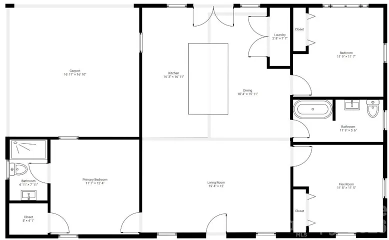 1170