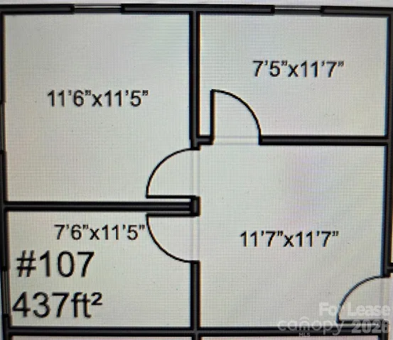1170