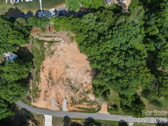 1170
