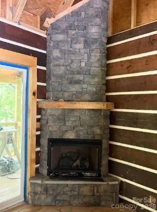 1170