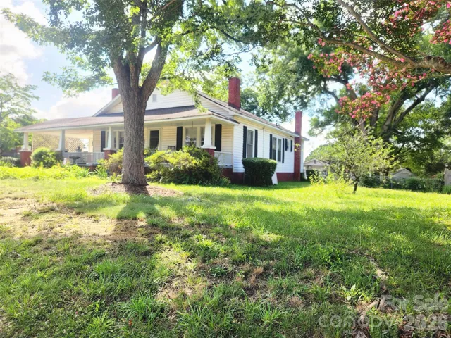 WELCOME TO 29 BROOKWOOD AVE NW