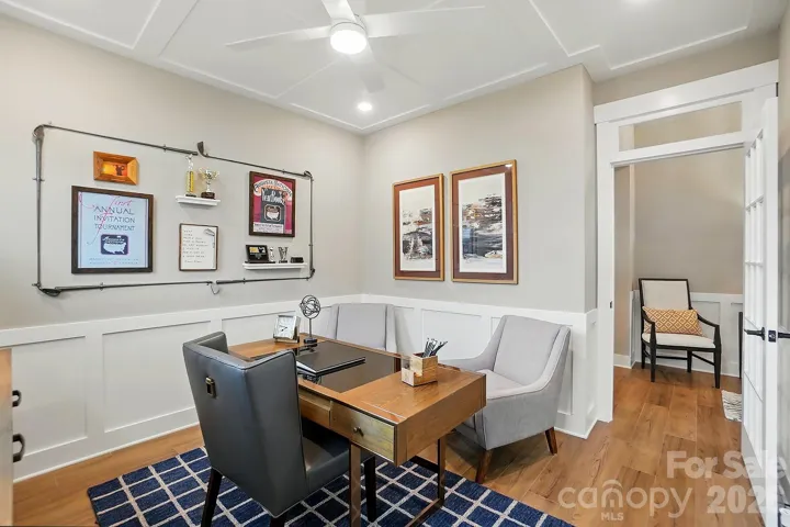 1170