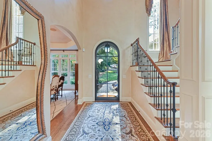 1170