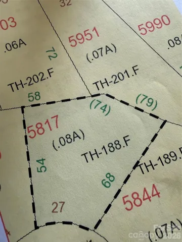1170