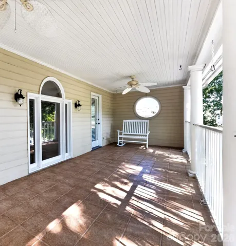 1170