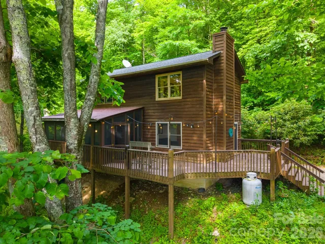 1170