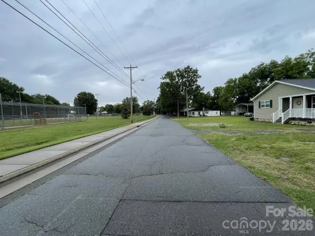 1170