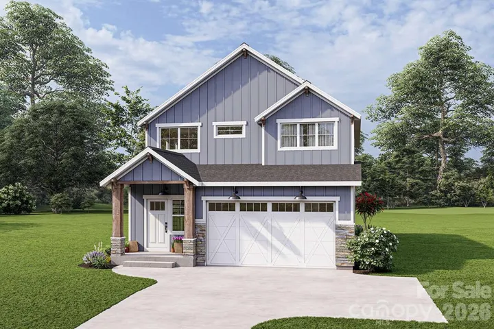 Virtual rendering