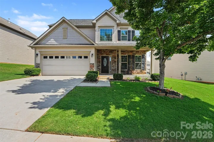 Welcome to 155 Saye Pl