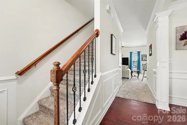 1170