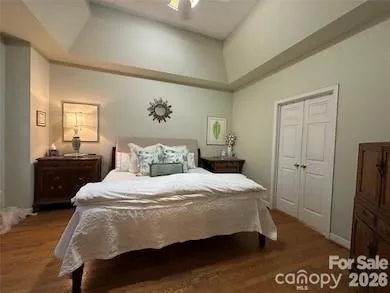 1170