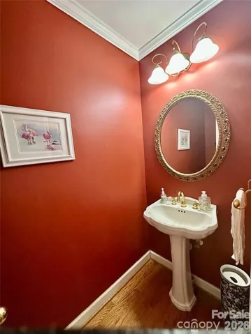 1170
