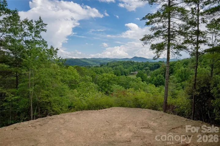 Year Round View