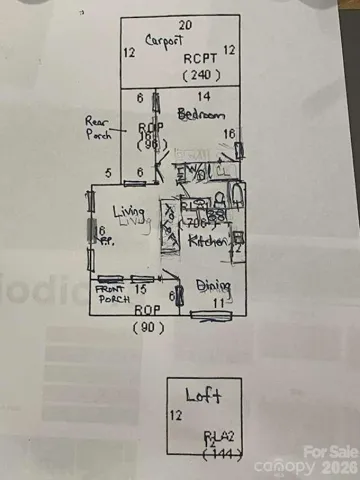 1170