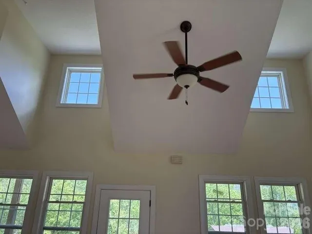 1170