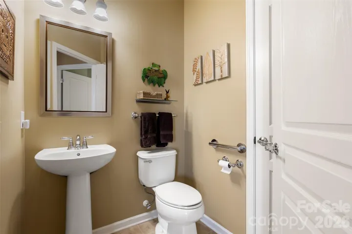 1170
