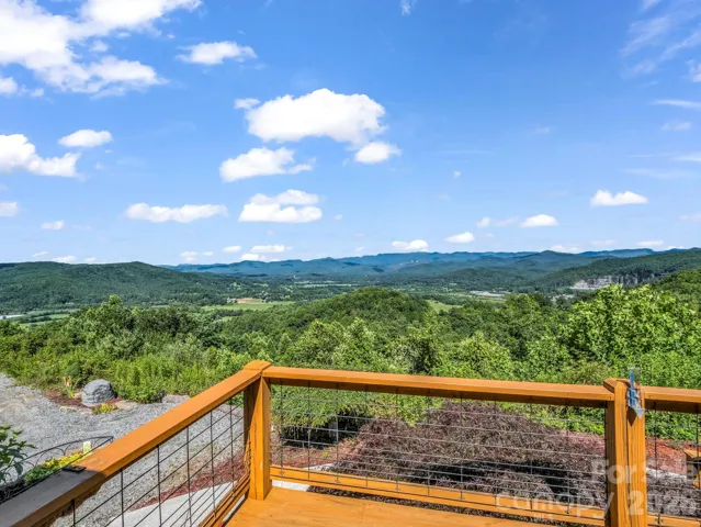 1170