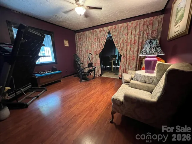 1170