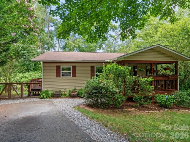 Welcome to 22 Wilson Creek Drive!