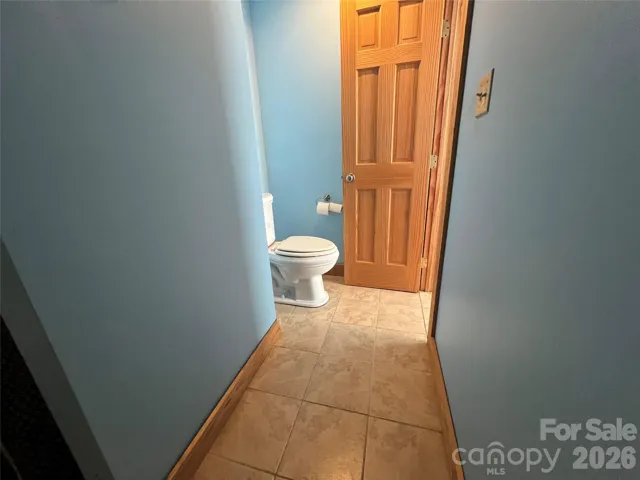 1170