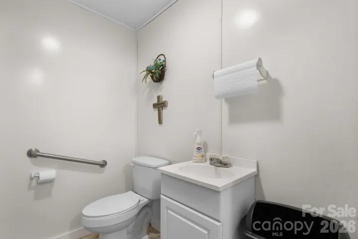 1170