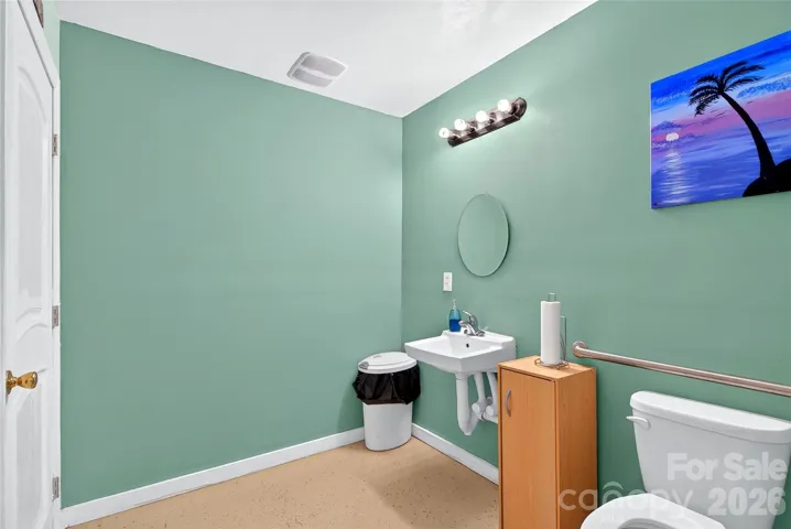 1170