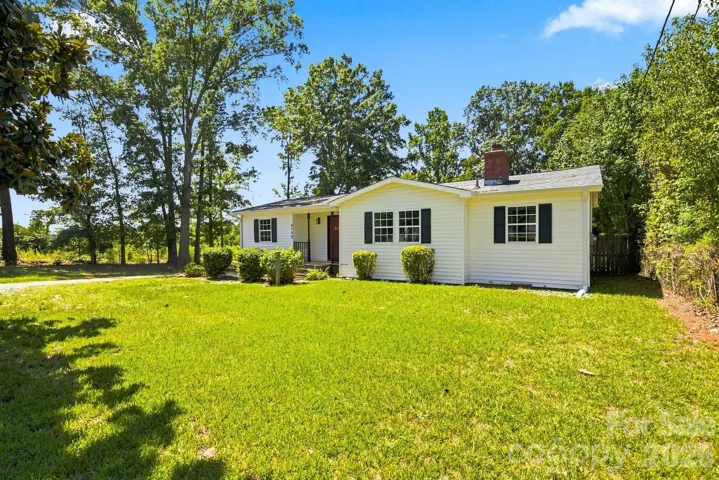 $6000.00 in seller concessions!