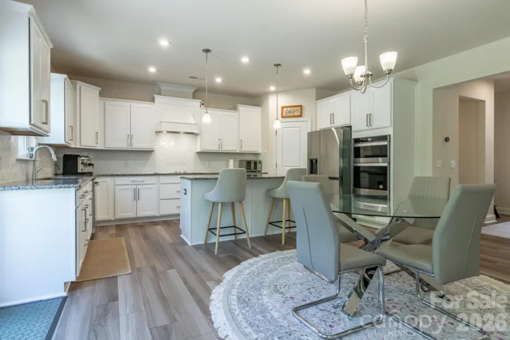 1170
