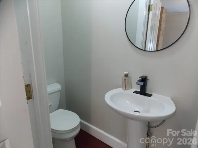 1170