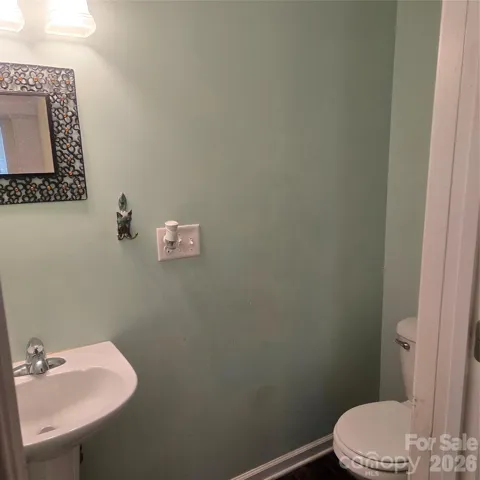 1170