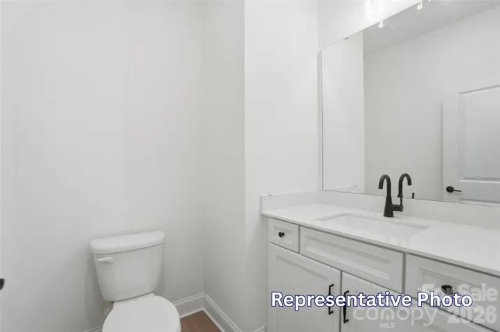 1170