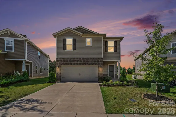 1170