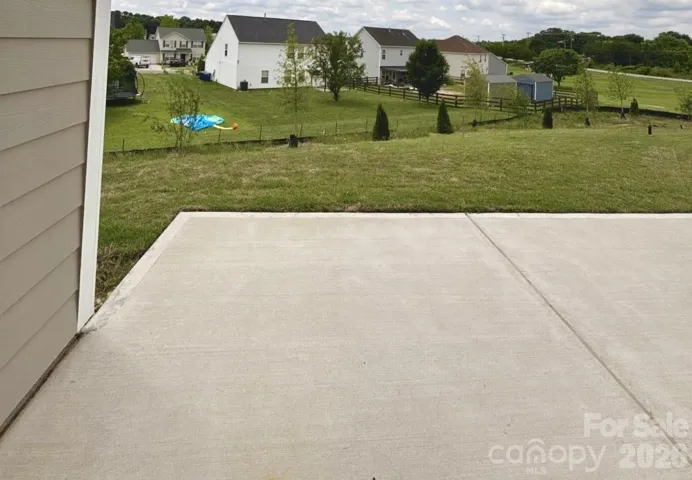 1170