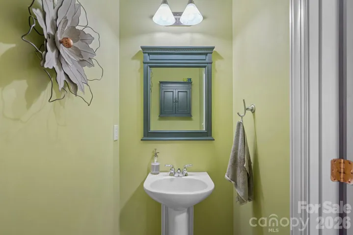 1170
