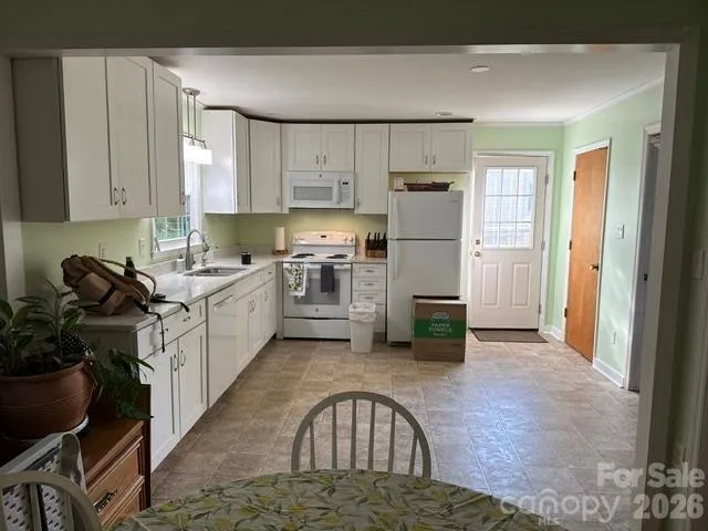 1170