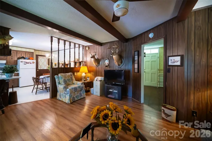 1170