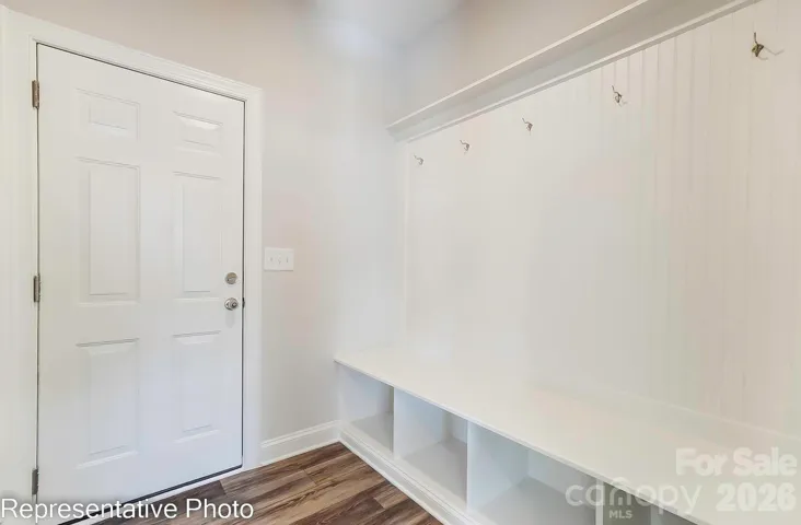 1170