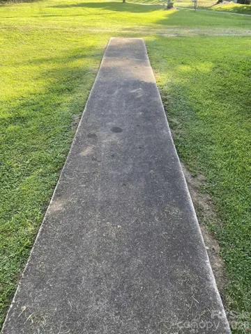 1170