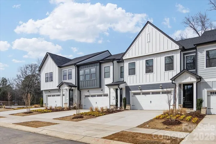 143 Landy St | Fort Mill
