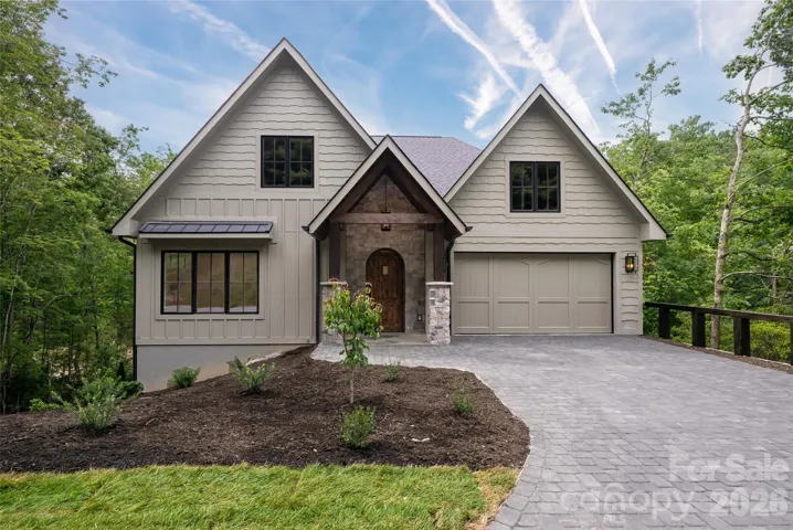 58 Blackgum Ct