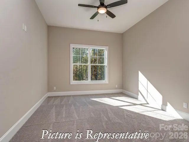 1170