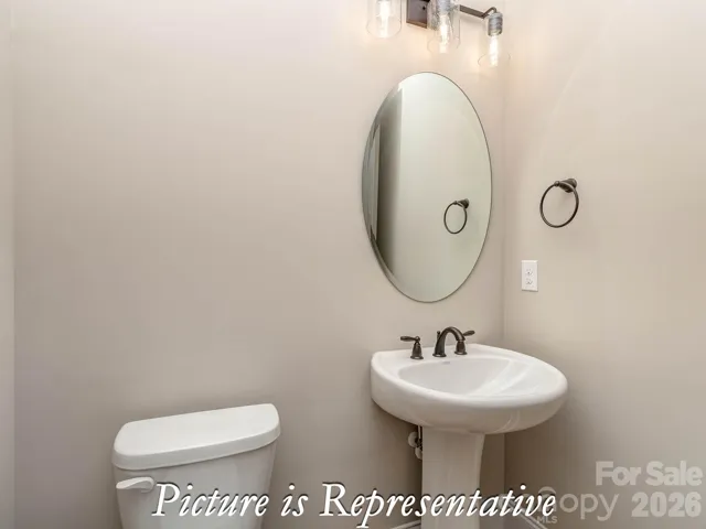 1170