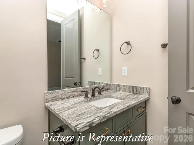 1170