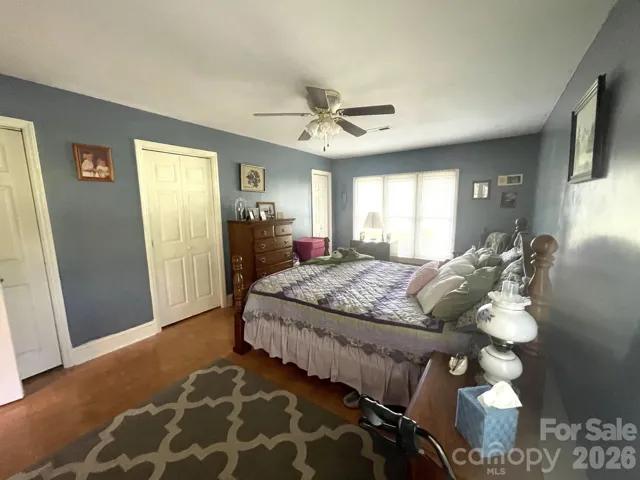 1170