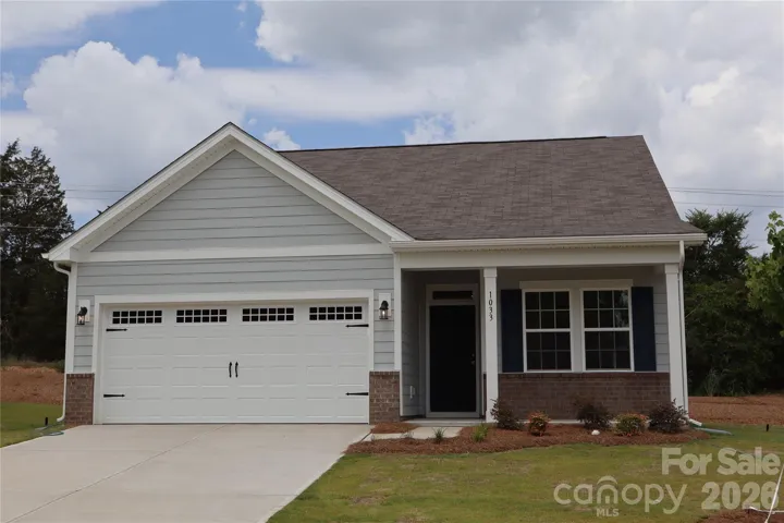 Cascade, 3 bedroom, 2 bathroom