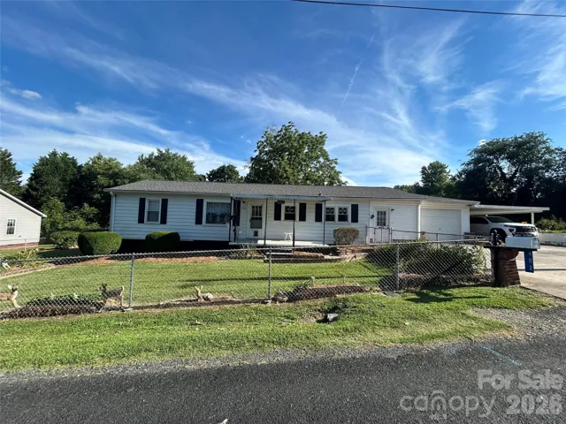 402 E. 24th Street