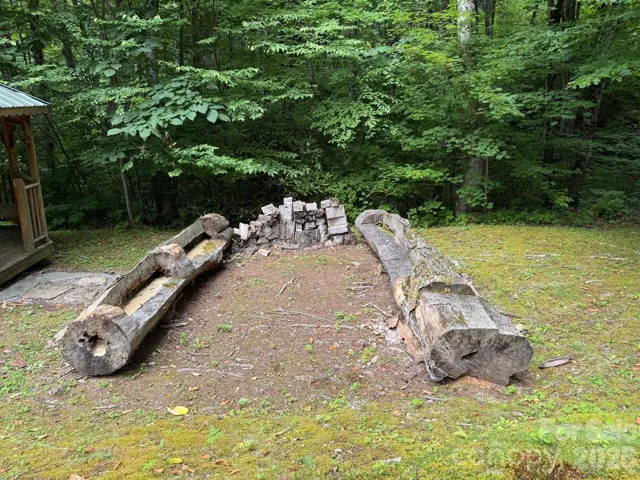 1170