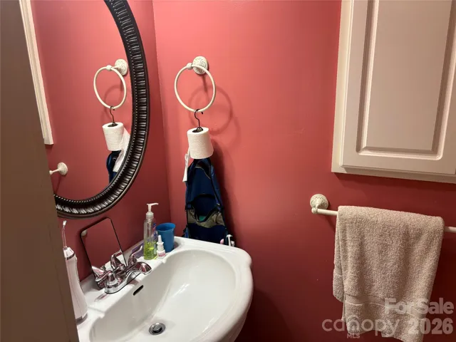 1170
