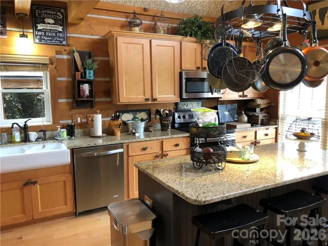 1170