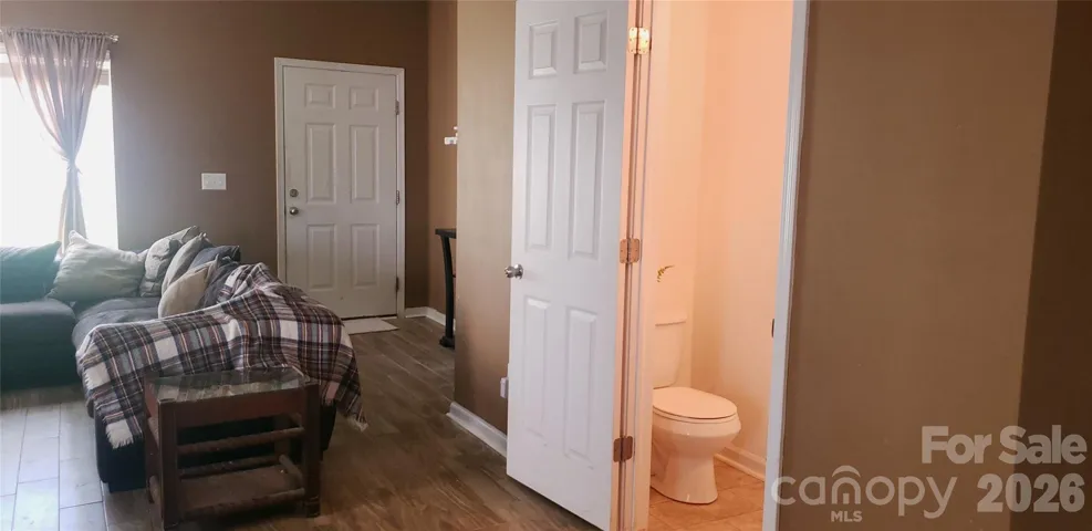 1170